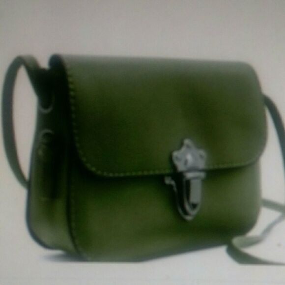 Beauty Breeze Handbags - 🎉🎉HP💣small crossbody bags💥💥HP Best in Bags💥